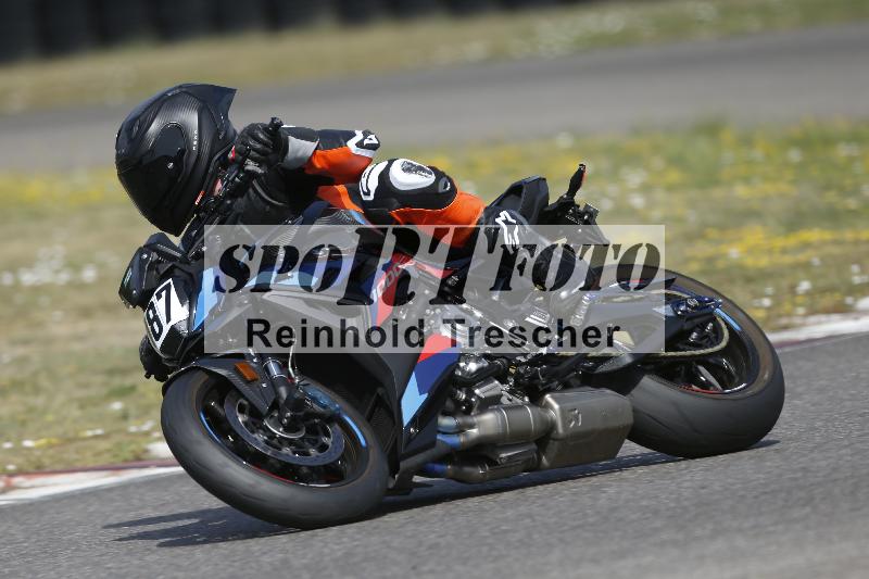 /37 09.08.2026  Pluess Motosport ADR/Freies Fahren/187